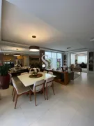 Casa de Condomínio com 4 Quartos à venda, 312m² no Swiss Park, Campinas - Foto 15