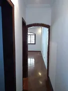 Casa com 3 Quartos para alugar, 180m² no Jardim Ana Rosa, São Paulo - Foto 8