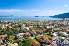 Casa de Condomínio com 4 Quartos à venda, 520m² no Ingleses do Rio Vermelho, Florianópolis - Foto 38