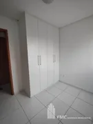 Apartamento com 3 Quartos à venda, 64m² no Madalena, Recife - Foto 9