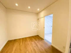 Casa de Condomínio com 3 Quartos à venda, 408m² no Condominio Xapada Parque Ytu, Itu - Foto 19