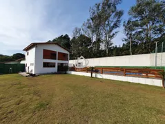 Casa com 3 Quartos para venda ou aluguel, 260m² no Ressaca, Itapecerica da Serra - Foto 11