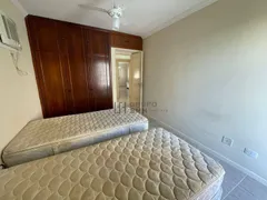 Apartamento com 3 Quartos à venda, 100m² no Centro, Guarujá - Foto 13