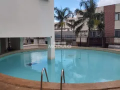 Apartamento com 3 Quartos à venda, 154m² no Centro, Uberlândia - Foto 1