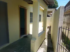 Casa com 1 Quarto para alugar, 10m² no Galo Branco, São Gonçalo - Foto 12