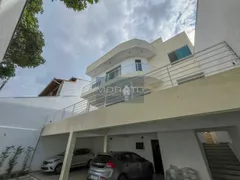 Casa com 4 Quartos à venda, 440m² no Central Parque, Contagem - Foto 2