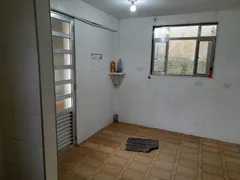 Casa com 4 Quartos à venda, 200m² no Jardim Santa Lídia, Mauá - Foto 10