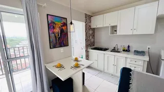 Apartamento com 3 Quartos à venda, 58m² no João Pessoa, Jaraguá do Sul - Foto 6