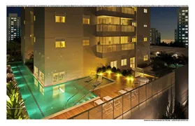 Apartamento com 3 Quartos à venda, 136m² no Vila Gilda, Santo André - Foto 6