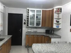 Casa com 2 Quartos à venda, 110m² no Vila Medeiros, São Paulo - Foto 2