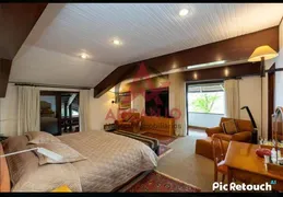 Casa com 7 Quartos à venda, 2275m² no Roseira, Mairiporã - Foto 9