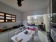Casa com 2 Quartos à venda, 155m² no Vila Caicara, Praia Grande - Foto 10