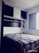 Apartamento com 2 Quartos à venda, 49m² no Jardim Maraca, São Paulo - Foto 12