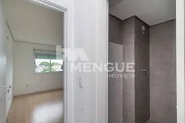 Apartamento com 1 Quarto à venda, 47m² no Cristo Redentor, Porto Alegre - Foto 9