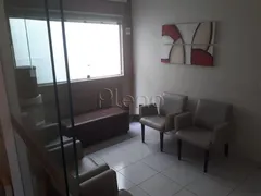 Prédio Inteiro com 10 Quartos à venda, 280m² no Vila Itapura, Campinas - Foto 6