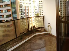 Apartamento com 4 Quartos à venda, 229m² no Tatuapé, São Paulo - Foto 28