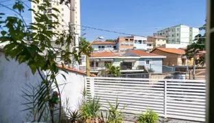 Sobrado com 2 Quartos para venda ou aluguel, 100m² no Jardim Vila Galvão, Guarulhos - Foto 9
