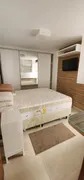 Apartamento com 2 Quartos à venda, 71m² no Intermares, Cabedelo - Foto 7