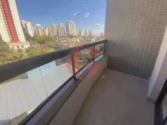 Apartamento com 1 Quarto à venda, 79m² no Jardim Aquarius, São José dos Campos - Foto 6