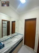 Casa de Condomínio com 4 Quartos à venda, 350m² no Jardim Theodora, Itu - Foto 29