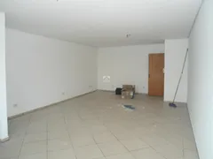 Conjunto Comercial / Sala com 1 Quarto para alugar, 55m² no Vila Embaré, Valinhos - Foto 5