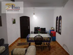 Casa com 6 Quartos à venda, 172m² no Vila Euthalia, São Paulo - Foto 16