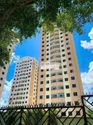 Apartamento com 2 Quartos à venda, 60m² no Santana, São Paulo - Foto 3
