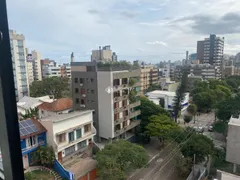 Apartamento com 3 Quartos à venda, 130m² no Petrópolis, Porto Alegre - Foto 12