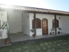 Casa de Condomínio com 3 Quartos à venda, 75m² no Iguabinha, Araruama - Foto 1