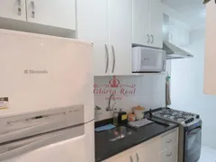 Apartamento com 2 Quartos para alugar, 70m² no Vila Pereira Barreto, São Paulo - Foto 30