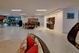 Casa de Condomínio com 4 Quartos à venda, 960m² no Ceramica, São Caetano do Sul - Foto 118