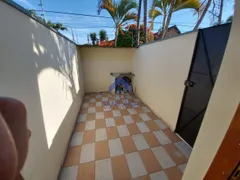 Casa com 3 Quartos à venda, 400m² no Jardim das Nações, Taubaté - Foto 16