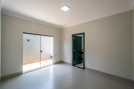 Casa com 3 Quartos à venda, 133m² no Residencial Canaa, Rio Verde - Foto 10