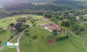Fazenda / Sítio / Chácara com 8 Quartos à venda, 3500m² no Sousas, Campinas - Foto 19