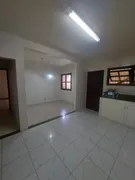 Casa com 5 Quartos à venda, 364m² no Aroeira, Macaé - Foto 7