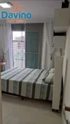 Apartamento com 2 Quartos à venda, 81m² no Vila Caicara, Praia Grande - Foto 17
