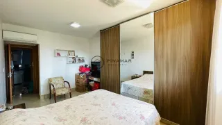 Casa de Condomínio com 4 Quartos à venda, 194m² no Parque Anhangüera, Goiânia - Foto 8