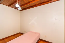 Casa com 2 Quartos para alugar, 246m² no Menino Deus, Porto Alegre - Foto 21