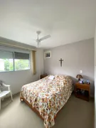 Apartamento com 3 Quartos à venda, 89m² no Canasvieiras, Florianópolis - Foto 19