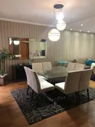 Casa com 3 Quartos à venda, 324m² no Jardim Paulista, Atibaia - Foto 5