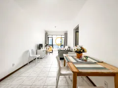 Apartamento com 2 Quartos à venda, 80m² no Algodoal, Cabo Frio - Foto 2