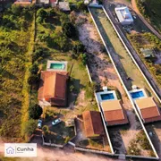 Fazenda / Sítio / Chácara com 6 Quartos à venda, 500m² no Ville Saint James II, Campo Limpo Paulista - Foto 49