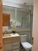 Apartamento com 3 Quartos à venda, 132m² no Cachoeira do Bom Jesus, Florianópolis - Foto 24