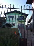 Casa com 3 Quartos à venda, 170m² no Centenário, Caxias do Sul - Foto 19