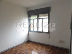 Apartamento com 1 Quarto para alugar, 40m² no Menino Deus, Porto Alegre - Foto 19