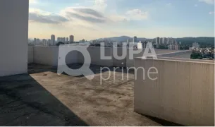 Apartamento com 3 Quartos para alugar, 188m² no Água Fria, São Paulo - Foto 28