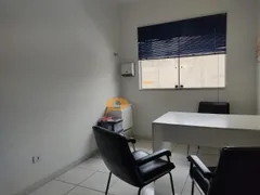 Conjunto Comercial / Sala para alugar, 10m² no Vila Dom Pedro I, São Paulo - Foto 3