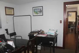 Loja / Salão / Ponto Comercial para alugar, 130m² no Bingen, Petrópolis - Foto 13