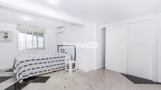 Cobertura com 3 Quartos à venda, 152m² no Barra da Tijuca, Rio de Janeiro - Foto 11