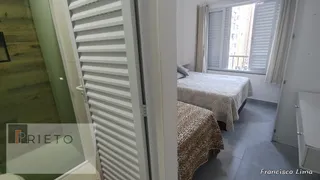 Apartamento com 3 Quartos para venda ou aluguel, 94m² no Pitangueiras, Guarujá - Foto 19